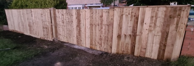 /images/services/fencing1.jpeg