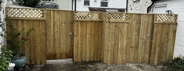 /images/services/fencing11.jpeg
