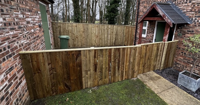 /images/services/fencing12.jpeg