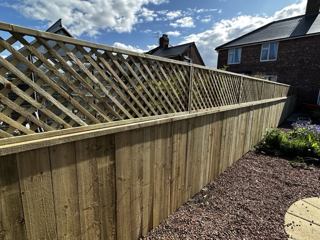 /images/services/fencing15.jpeg