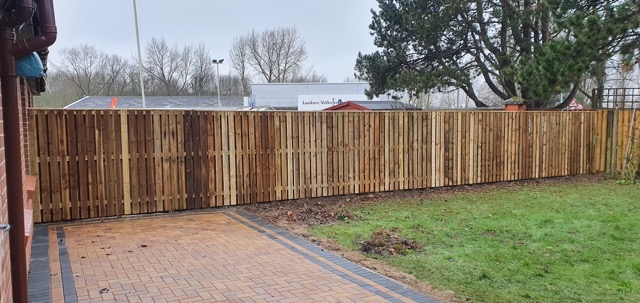 /images/services/fencing16.jpeg