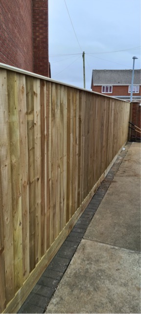 /images/services/fencing18.jpeg