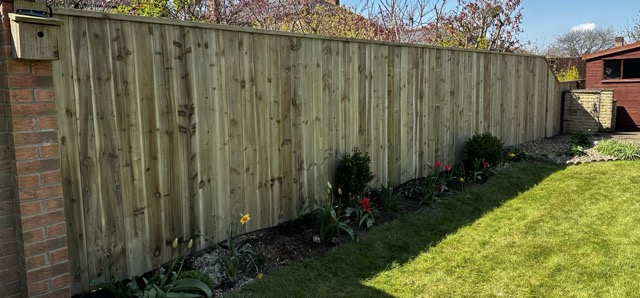 /images/services/fencing2.jpeg