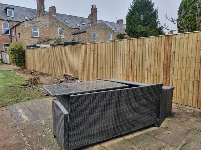 /images/services/fencing20.jpeg