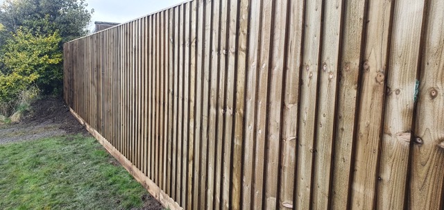 /images/services/fencing22.jpeg