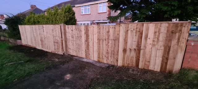 /images/services/fencing25.jpeg