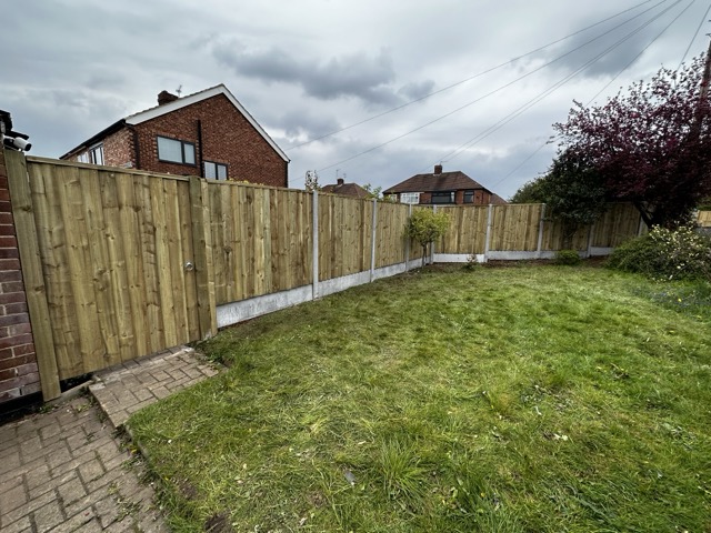 /images/services/fencing27.jpeg
