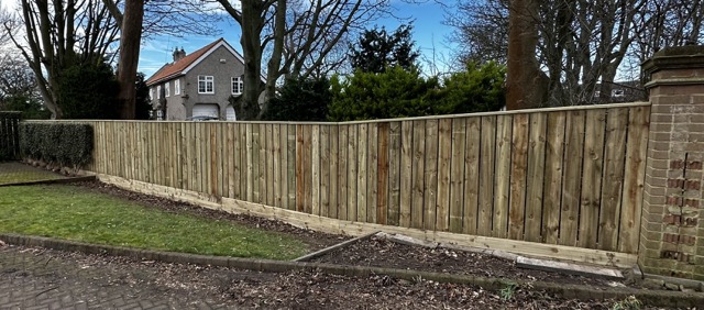 /images/services/fencing3.jpeg