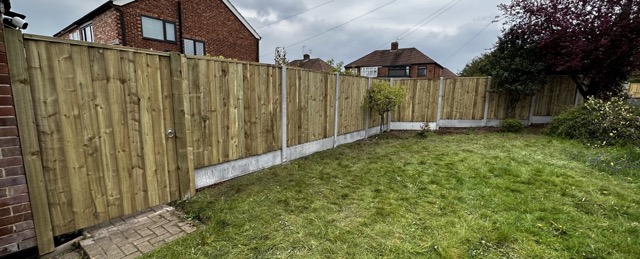 /images/services/fencing6.jpeg