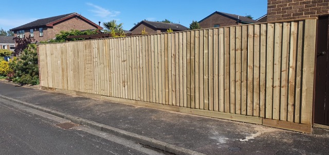 /images/services/fencing7.jpeg