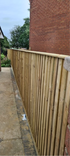 /images/services/fencing8.jpeg