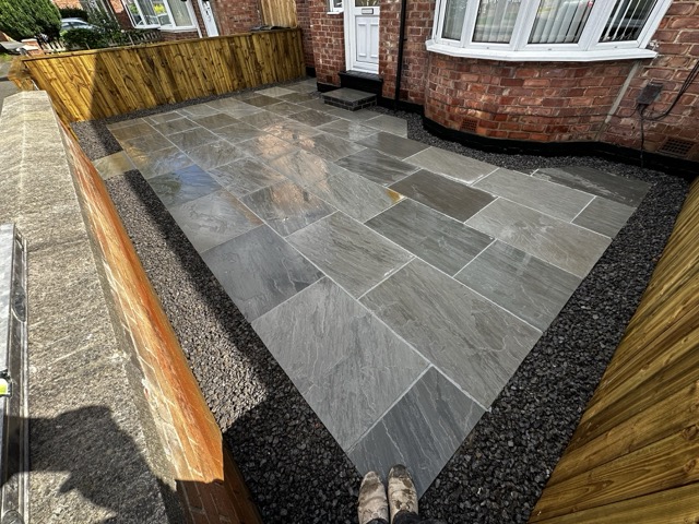 /images/services/landscaping10.jpeg