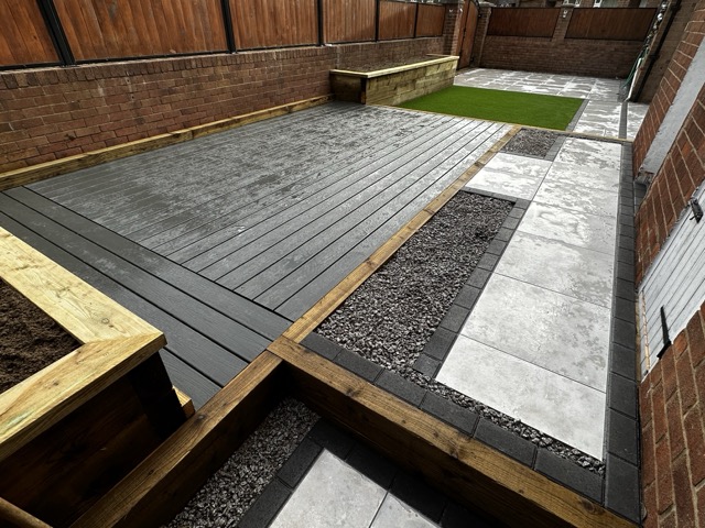 /images/services/landscaping13.jpeg