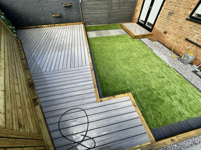 /images/services/landscaping14.jpeg