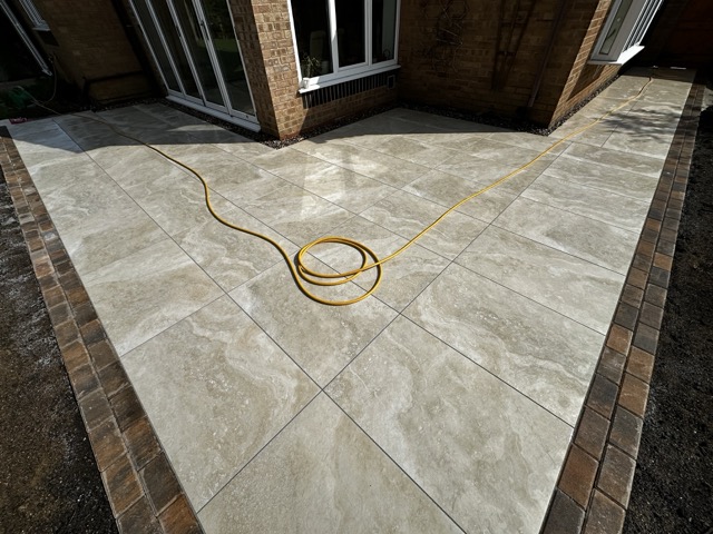 /images/services/landscaping16.jpeg