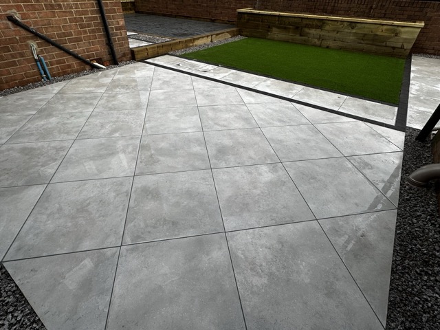 /images/services/landscaping18.jpeg