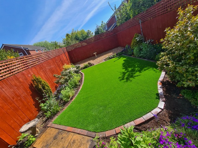 /images/services/landscaping19.jpeg