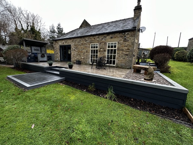 /images/services/landscaping21.jpeg