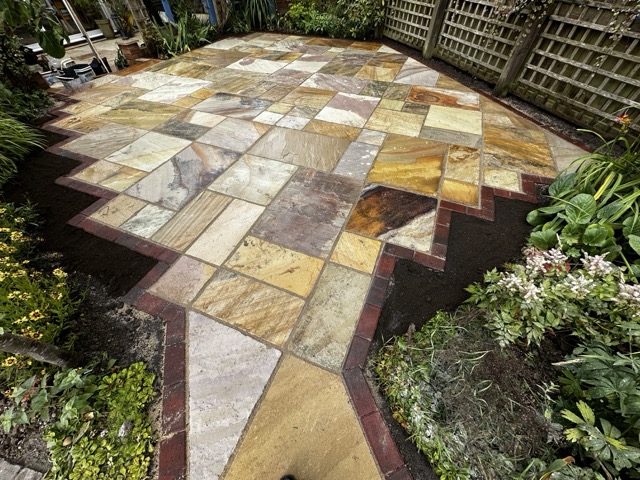 /images/services/landscaping23.jpeg