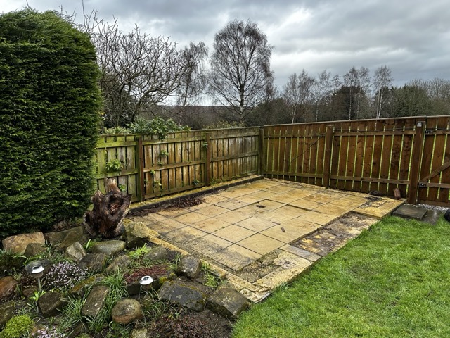 /images/services/landscaping25.jpeg