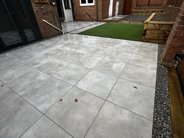/images/services/landscaping26.jpeg