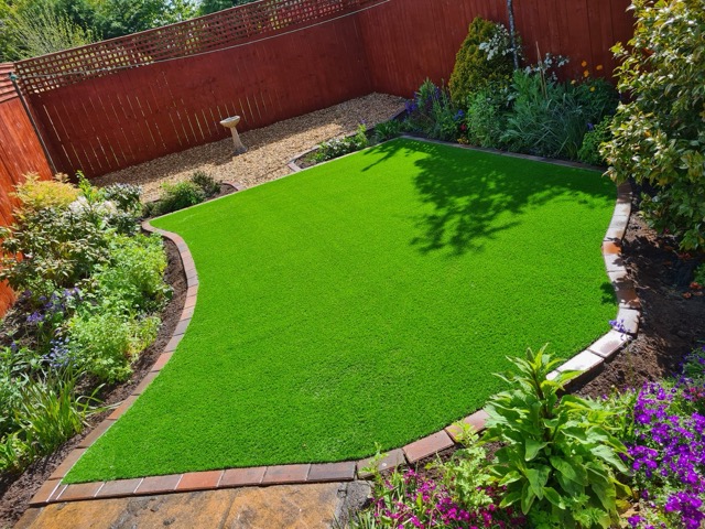 /images/services/landscaping27.jpeg