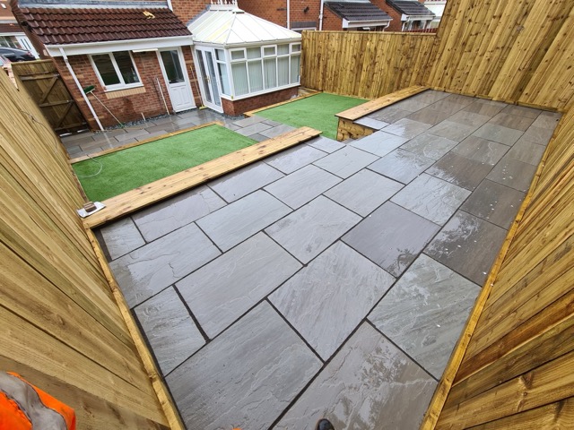 /images/services/landscaping28.jpeg