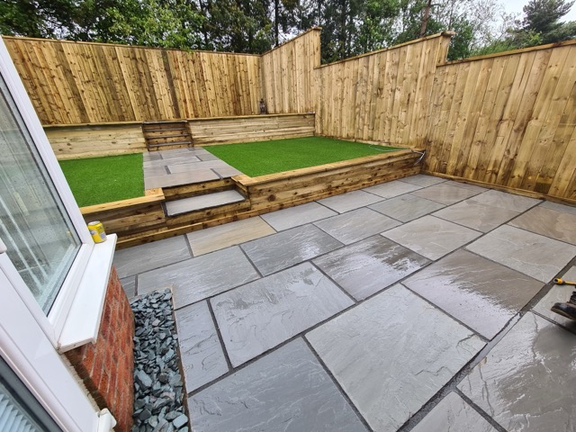 /images/services/landscaping29.jpeg