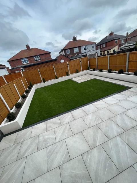 /images/services/landscaping30.jpeg