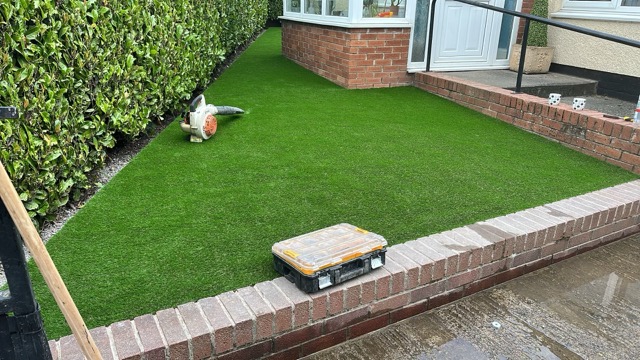 /images/services/landscaping32.jpeg