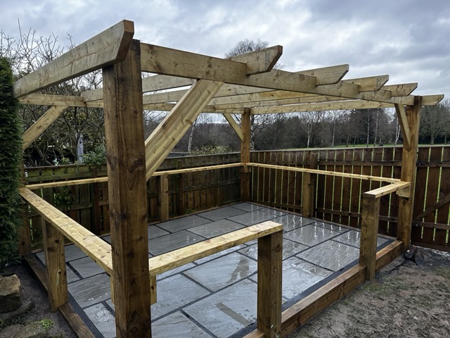 /images/services/landscaping33.jpeg