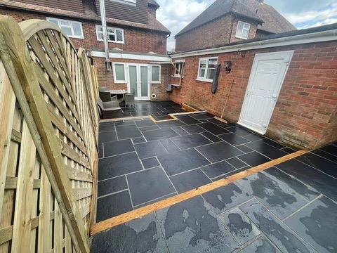 /images/services/landscaping36.jpeg