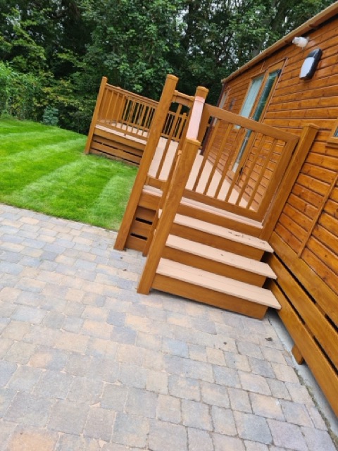/images/services/landscaping38.jpeg
