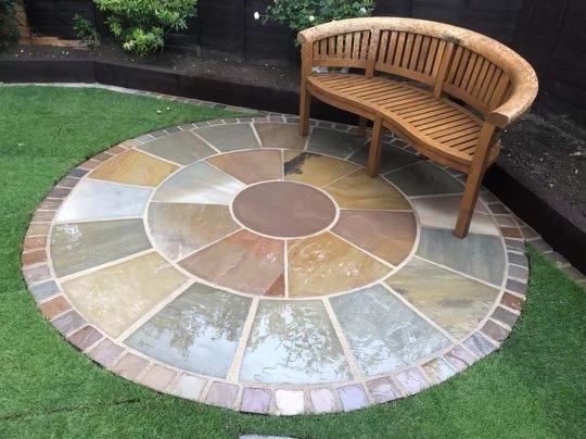 /images/services/landscaping4.jpeg