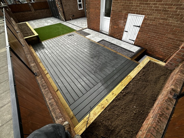 /images/services/landscaping40.jpeg