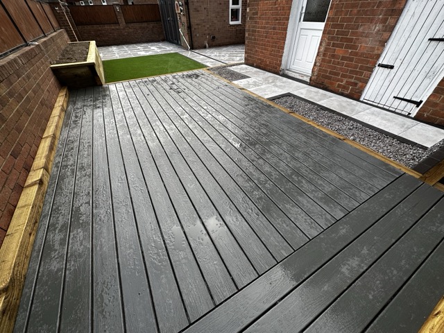 /images/services/landscaping42.jpeg