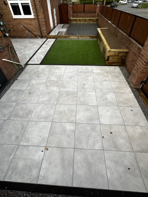 /images/services/landscaping44.jpeg