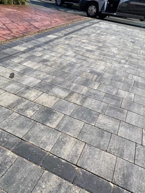/images/services/landscaping47.jpeg