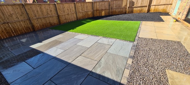 /images/services/landscaping50.jpeg