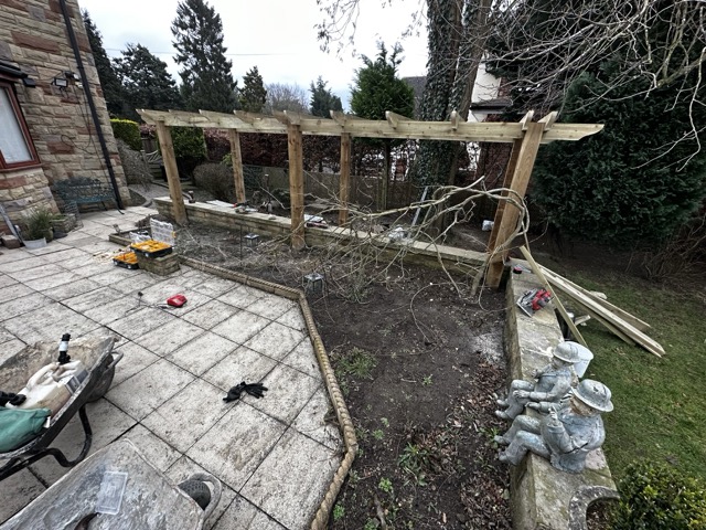 /images/services/landscaping51.jpeg