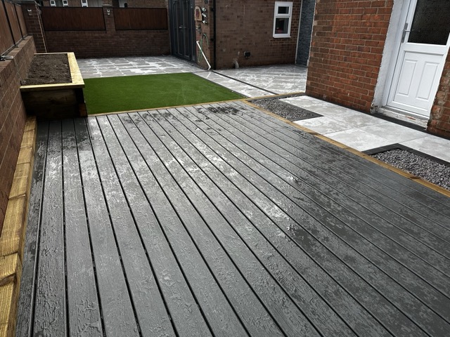 /images/services/landscaping53.jpeg