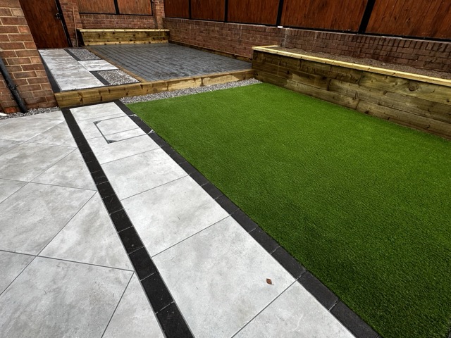 /images/services/landscaping56.jpeg