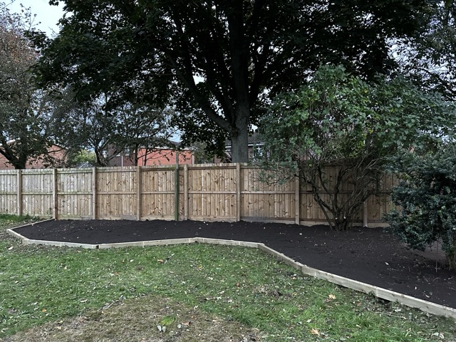 /images/services/landscaping57.jpeg
