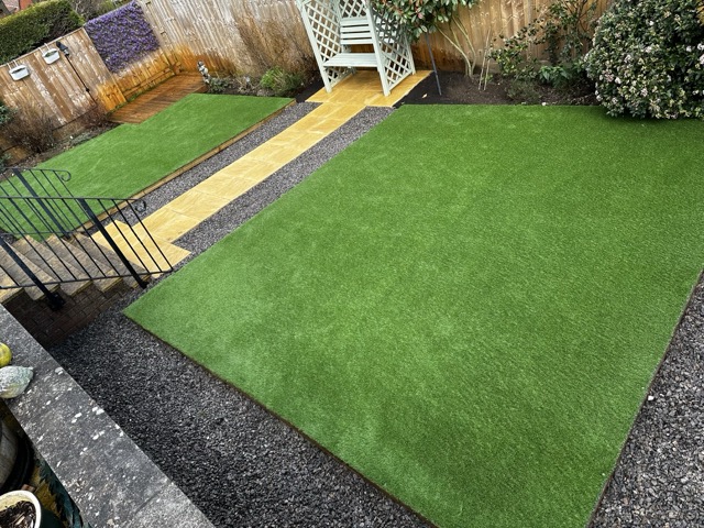 /images/services/landscaping58.jpeg