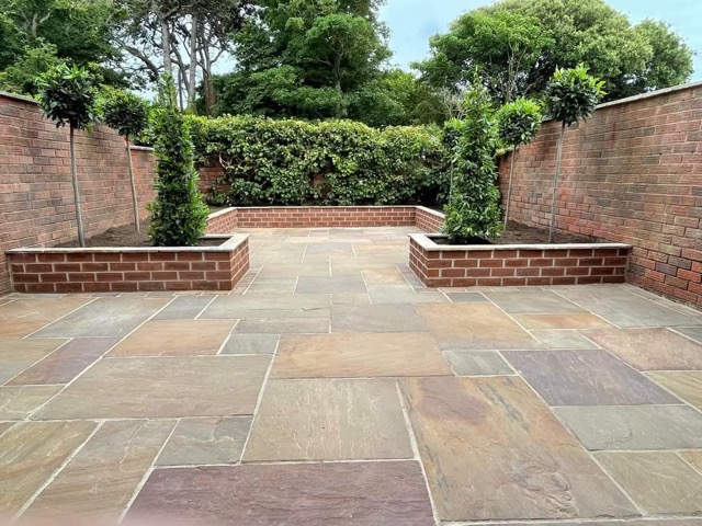 /images/services/landscaping61.jpeg
