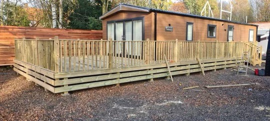 /images/services/landscaping64.jpeg