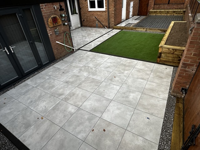 /images/services/landscaping66.jpeg