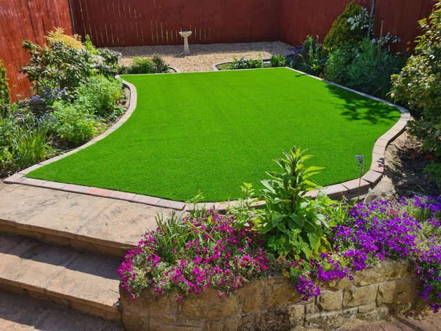 /images/services/landscaping67.jpeg