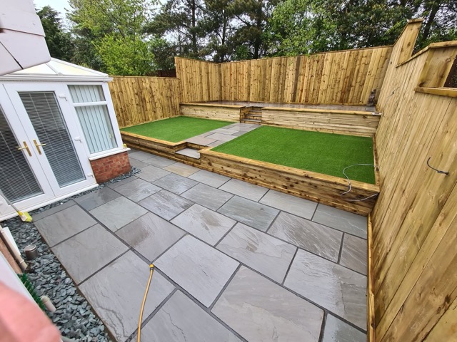 /images/services/landscaping68.jpeg