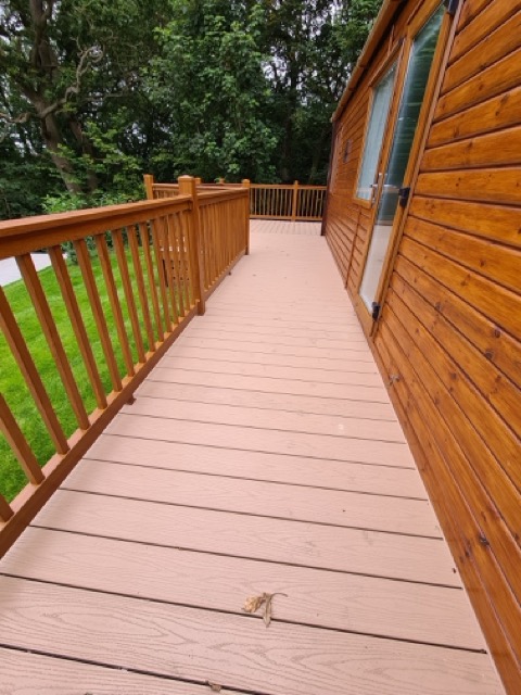 /images/services/landscaping69.jpeg